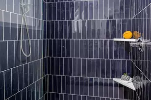 8321 25th Ave NW, Seattle, WA 98117 - Photo 17