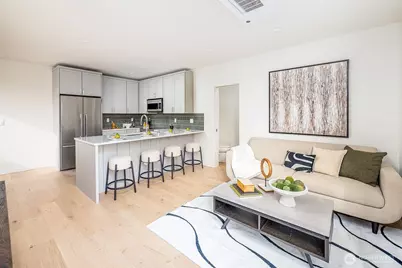 8321 25th Avenue NW #B, Seattle, WA 98117 - Photo 5