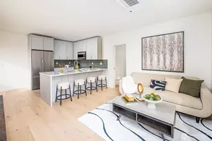 8321 25th Ave NW, Seattle, WA 98117 - Photo 5