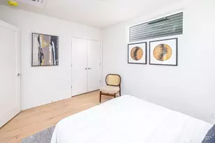 8321 25th Ave NW, Seattle, WA 98117 - Photo 21