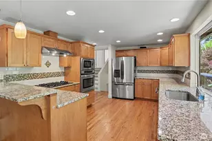 6572 123rd Ave SE, Bellevue, WA 98006 - Photo 11