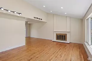 6572 123rd Ave SE, Bellevue, WA 98006 - Photo 7
