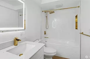 6572 123rd Ave SE, Bellevue, WA 98006 - Photo 25