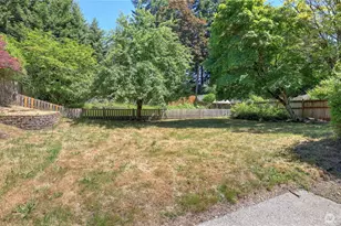 6572 123rd Ave SE, Bellevue, WA 98006 - Photo 31