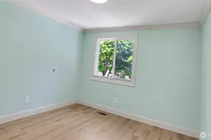 6572 123rd Ave SE, Bellevue, WA 98006 - Photo 23