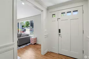 6572 123rd Ave SE, Bellevue, WA 98006 - Photo 3