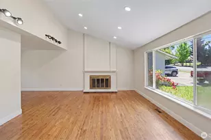6572 123rd Ave SE, Bellevue, WA 98006 - Photo 5
