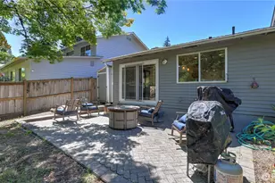 6572 123rd Ave SE, Bellevue, WA 98006 - Photo 29