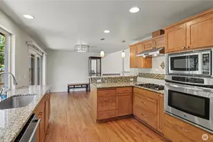 6572 123rd Ave SE, Bellevue, WA 98006 - Photo 13