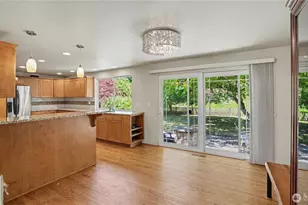 6572 123rd Ave SE, Bellevue, WA 98006 - Photo 9