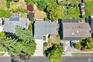 6572 123rd Ave SE, Bellevue, WA 98006 - Photo 27