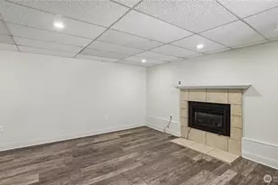 6572 123rd Ave SE, Bellevue, WA 98006 - Photo 15