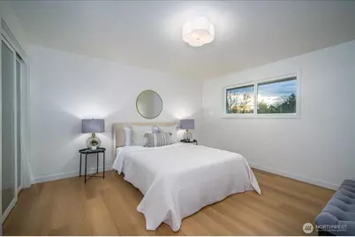 21228 102nd Avenue SE, Kent, WA 98031 - Photo 23