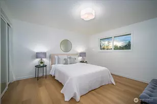 21228 102nd Ave SE, Kent, WA 98031 - Photo 23