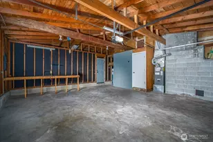 21228 102nd Ave SE, Kent, WA 98031 - Photo 27