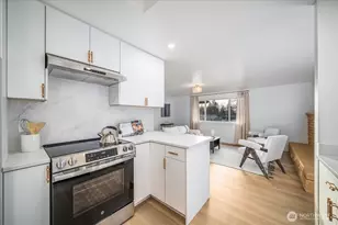 21228 102nd Ave SE, Kent, WA 98031 - Photo 5