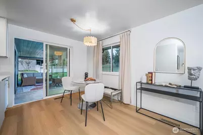 21228 102nd Avenue SE, Kent, WA 98031 - Photo 9