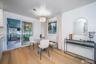 21228 102nd Ave SE, Kent, WA 98031 - Photo 9