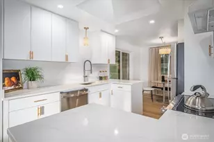 21228 102nd Ave SE, Kent, WA 98031 - Photo 7