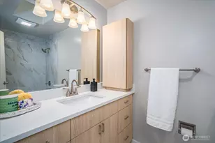 21228 102nd Ave SE, Kent, WA 98031 - Photo 21