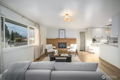 21228 102nd Avenue SE, Kent, WA 98031 - Photo 3