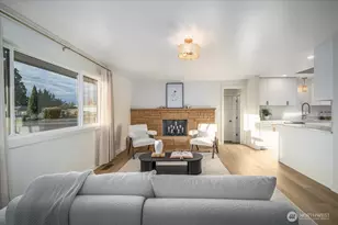 21228 102nd Ave SE, Kent, WA 98031 - Photo 3