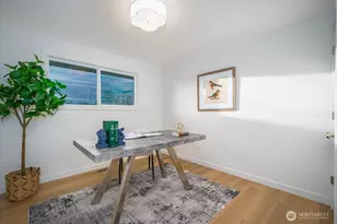 21228 102nd Ave SE, Kent, WA 98031 - Photo 15