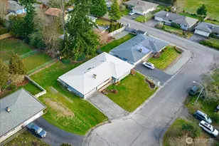 21228 102nd Ave SE, Kent, WA 98031 - Photo 31
