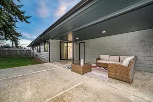 21228 102nd Ave SE, Kent, WA 98031 - Photo 25