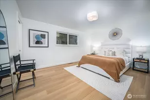 21228 102nd Ave SE, Kent, WA 98031 - Photo 17