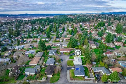 21228 102nd Avenue SE, Kent, WA 98031 - Photo 33