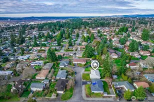 21228 102nd Ave SE, Kent, WA 98031 - Photo 33