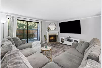 1812 SW 318th Place #28D, Federal Way, WA 98023 - Photo 5