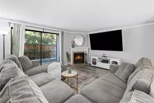 1812 SW 318th Pl, Federal Way, WA 98023 - Photo 5