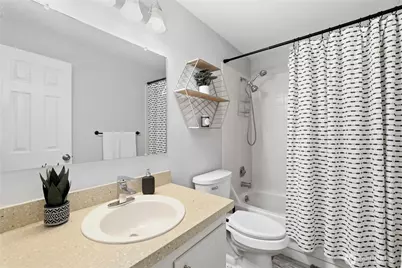 1812 SW 318th Place #28D, Federal Way, WA 98023 - Photo 15