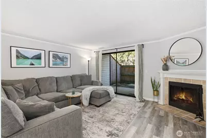 1812 SW 318th Place #28D, Federal Way, WA 98023 - Photo 1