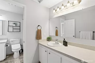 1812 SW 318th Place #28D, Federal Way, WA 98023 - Photo 19