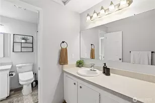 1812 SW 318th Pl, Federal Way, WA 98023 - Photo 19