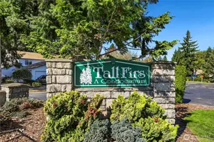 1812 SW 318th Pl, Federal Way, WA 98023 - Photo 31