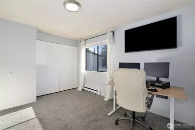 1812 SW 318th Place #28D, Federal Way, WA 98023 - Photo 21