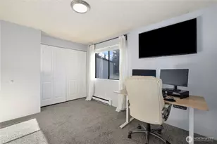 1812 SW 318th Pl, Federal Way, WA 98023 - Photo 21