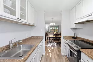 1812 SW 318th Pl, Federal Way, WA 98023 - Photo 11