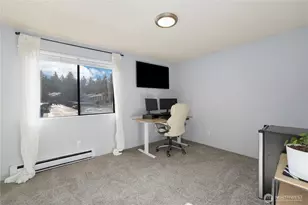 1812 SW 318th Pl, Federal Way, WA 98023 - Photo 21