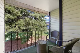 1812 SW 318th Pl, Federal Way, WA 98023 - Photo 23