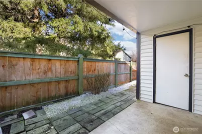 1812 SW 318th Place #28D, Federal Way, WA 98023 - Photo 27