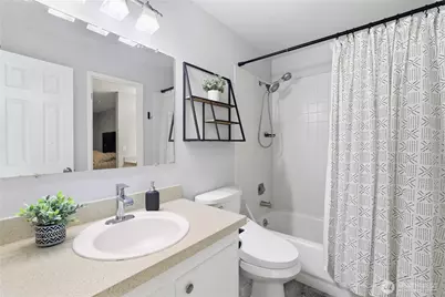 1812 SW 318th Place #28D, Federal Way, WA 98023 - Photo 19