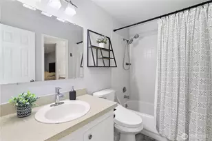 1812 SW 318th Pl, Federal Way, WA 98023 - Photo 19