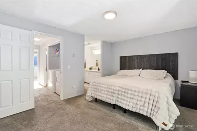 1812 SW 318th Place #28D, Federal Way, WA 98023 - Photo 17