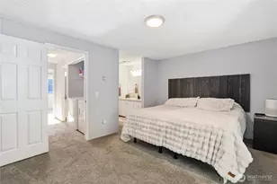 1812 SW 318th Pl, Federal Way, WA 98023 - Photo 17