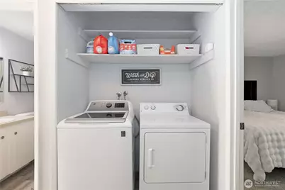 1812 SW 318th Place #28D, Federal Way, WA 98023 - Photo 23